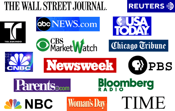 mainstream media sucks Mainstream media sucks