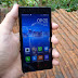 Review Xiaomi Redmi 1s