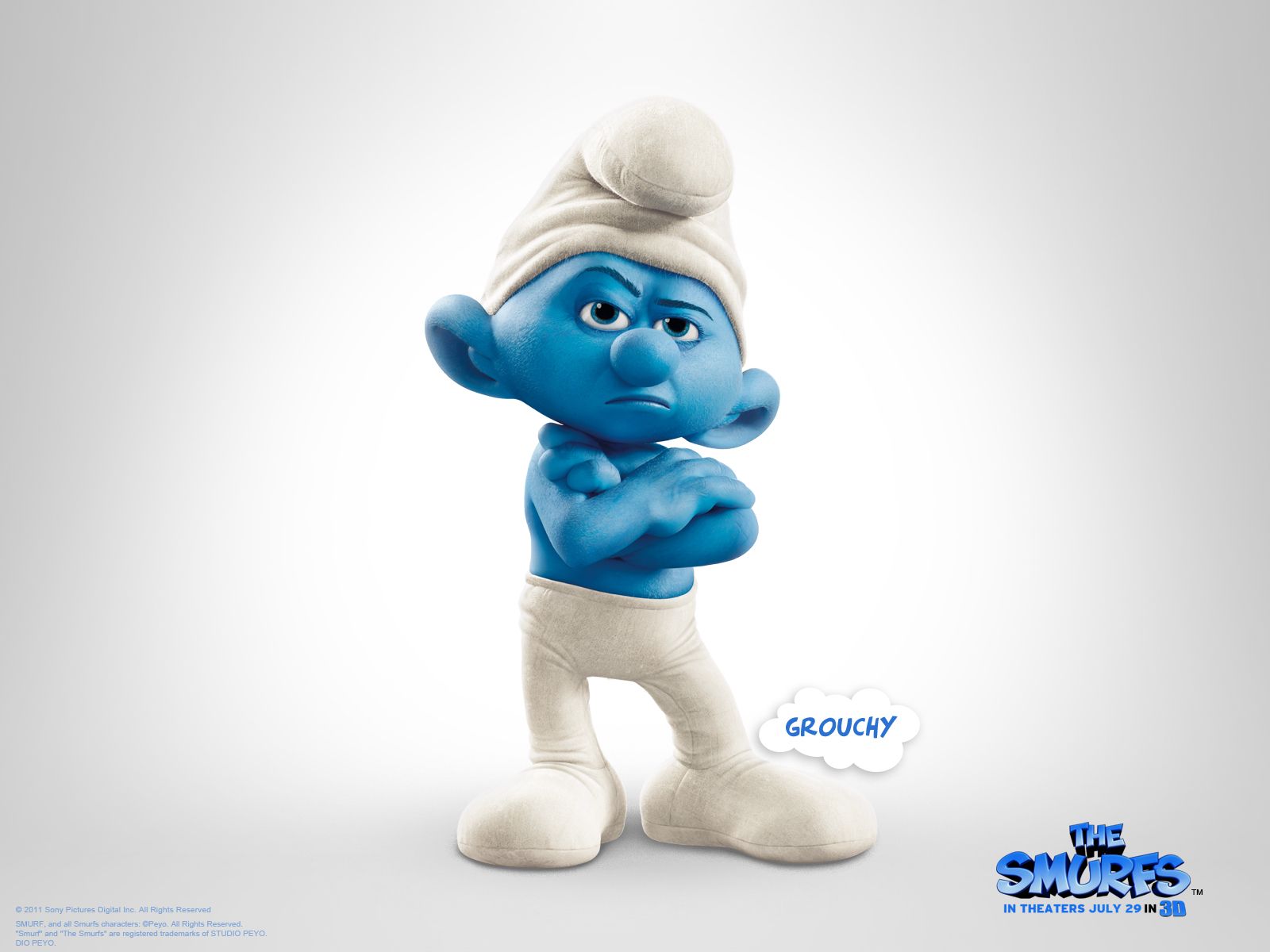 http://4.bp.blogspot.com/-SRDnAk9THIw/Tt1aDpin8YI/AAAAAAAAAVg/MBC_vEqipa8/s1600/1312182537_1600x1200_grouchy-smurf-wallpaper.jpg