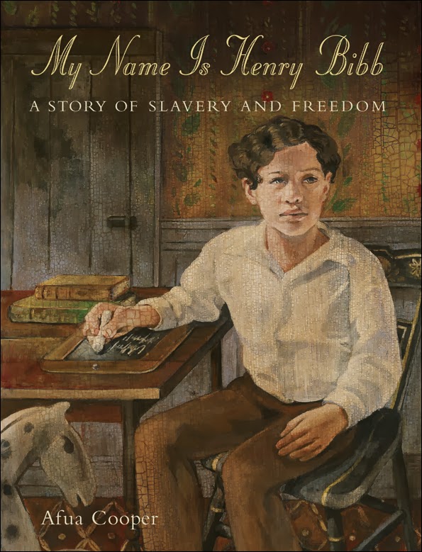 henry bibb Henry bibb (1815-1854) was born in shelby county, kentucky his father was state senator james bibb, and his mother was a slave named mildred jackson. henry bibb Henry bibb (1815-1854) was born in shelby county, kentucky his father was state senator james bibb, and his mother was a slave named mildred jackson.