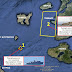 Νέα τουρκική προκλητικότητα με υδρογραφικά πλοία στο Αιγαίο
