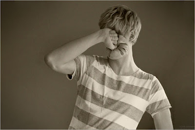 erik johanssons works