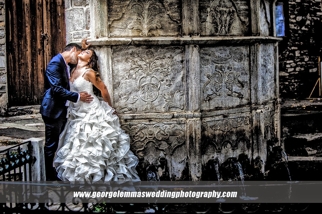 Φωτογραφια Γαμου Βολος Μακρυνιτσα Πορταρια Πηλιο Σκιαθος Σκοπελος Φωτογραφια Γαμου Βολος Μακρυνιτσα Πορταρια Πηλιο Σκιαθος Σκοπελος