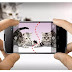 Photocon APK indir