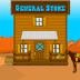 Amazing Escape the Ghost Town Amazing Escape the Ghost Town
