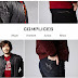 Complices, moda casual para toda la familia