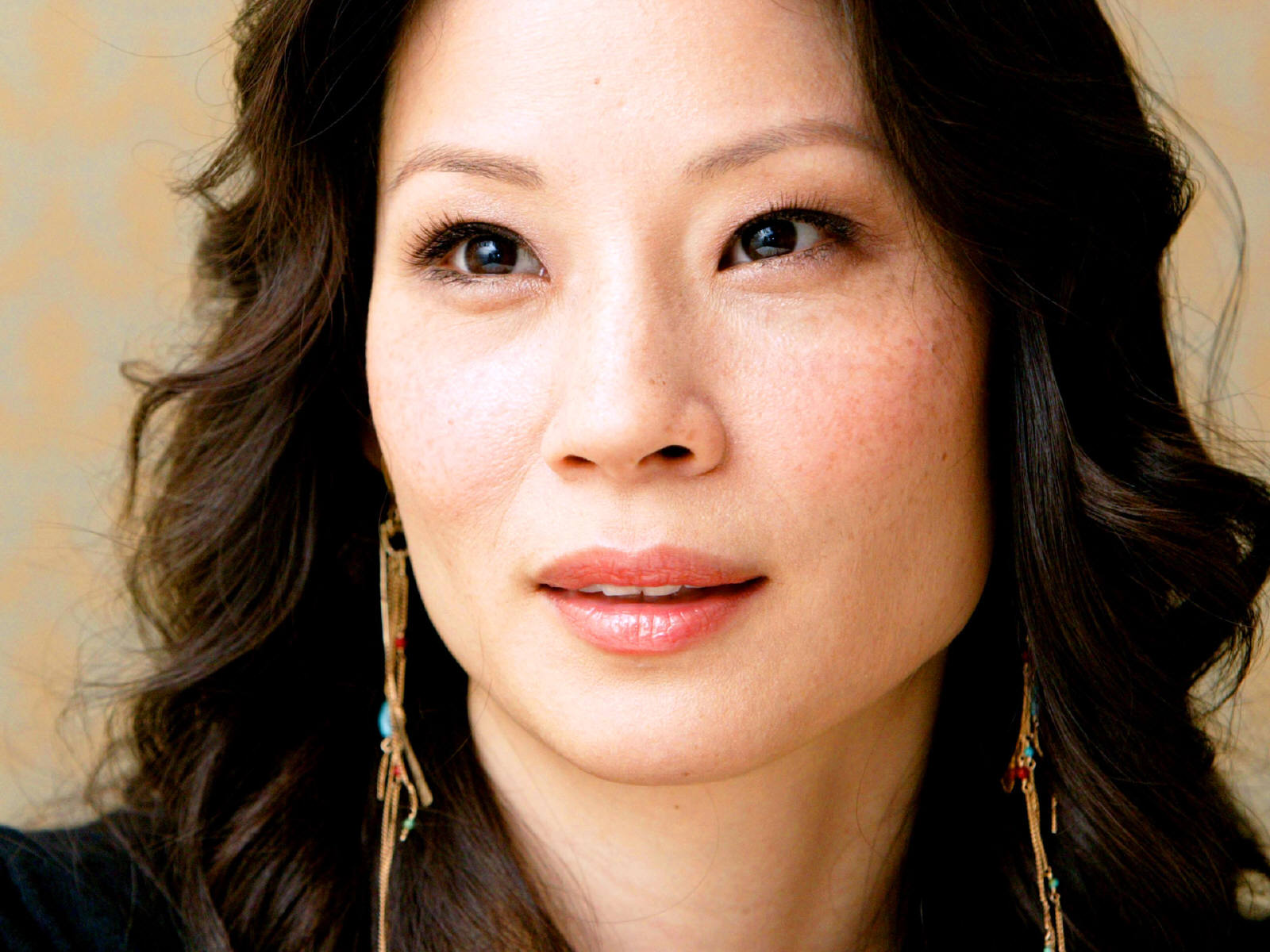 http://4.bp.blogspot.com/-SROmzlgSeOc/T1AVTeHqm3I/AAAAAAAAO3E/olXpPcbnYLA/s1600/lucy_liu_freckles_05.jpg