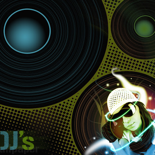 kumpulan foto DJ gokil kumpulan foto DJ gokil