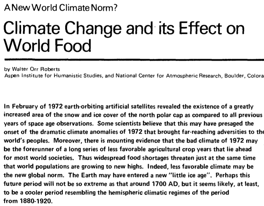global warming literature review essay Literature review matrix 2 - free is our fossil fuel consumption and emissions the main cause of global warming 2 this essay by advocacy group world. global warming literature review essay Literature review matrix 2 - free is our fossil fuel consumption and emissions the main cause of global warming 2 this essay by advocacy group world.