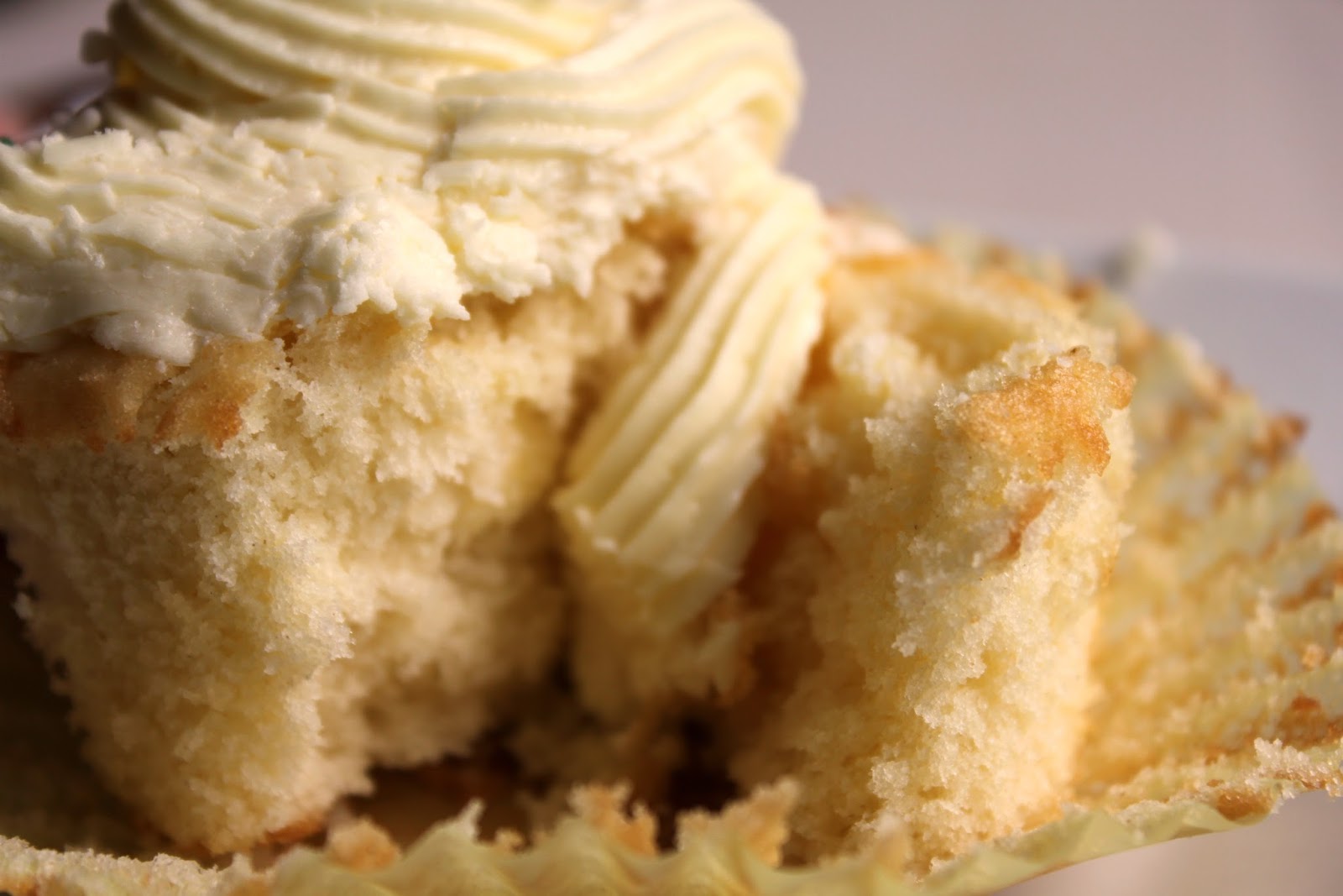 Perfect Moist SelfRising Flour Yellow Cake A Feast For The Eyes