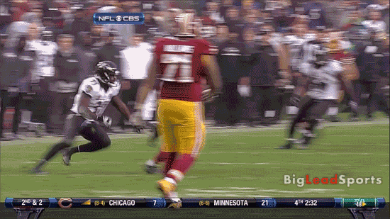 rg3_hurt_again.gif