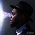 Audio: Big K.R.I.T. ft Rico Love "Pay Attention"