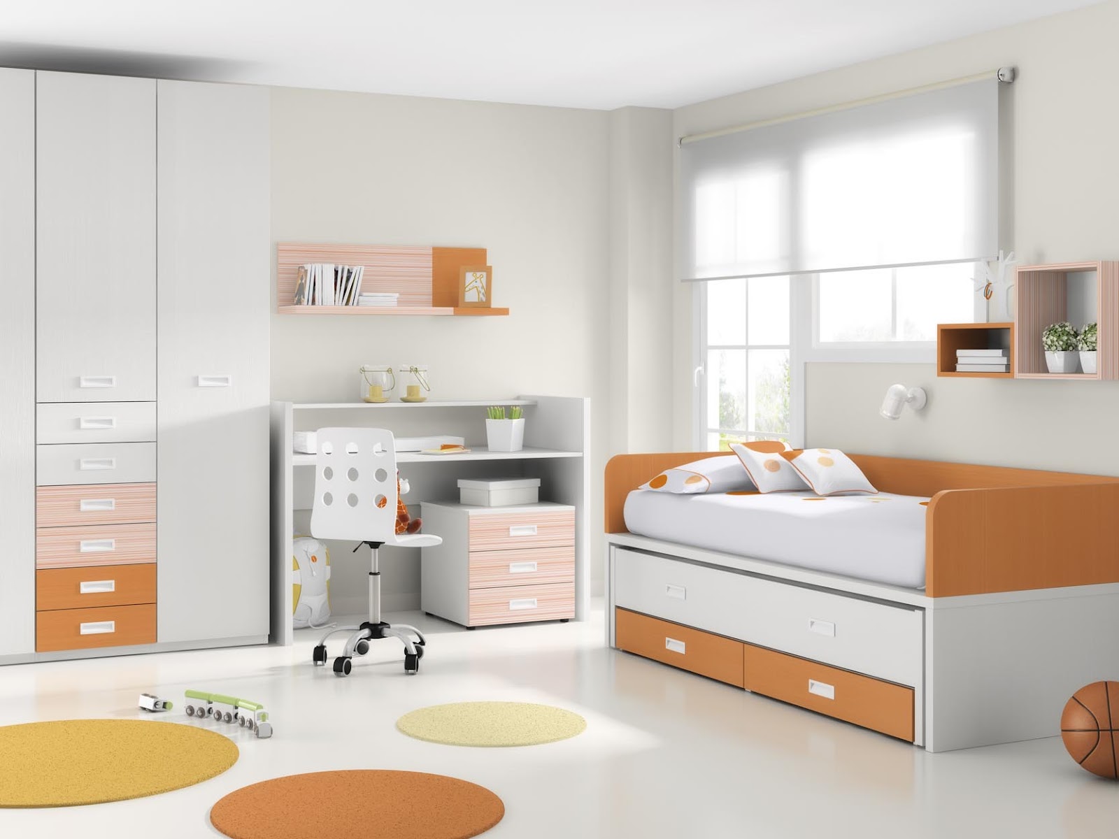medidas cuna convertible muebles ros cuna convertible sof 225 desplazable medidas cuna convertible muebles ros cuna convertible sof 225 desplazable