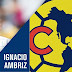 Ignacio Ambriz y las incongruencias del América