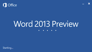 microsoft word 2013 online microsoft word 2013 online