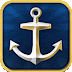 [itunes] Harbor Master HD For iPad, iPhone, iPod