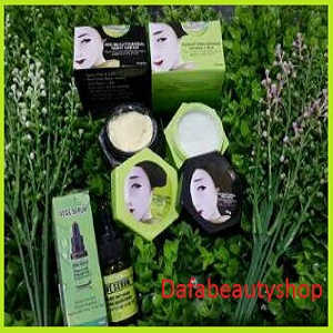pemutih fpd magic glossy original pemutih fpd magic glossy original