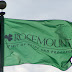 16th Minnesota Community to Pass A Coal Tar Sealer Ban: Rosemount