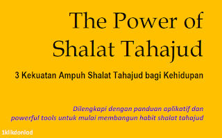 download-ebook-power-of-shalat-tahajjud.html http://1klikdonlod.blogspot.com/2015/12/download-ebook-power-of-shalat-tahajjud.html