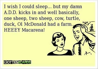 cool irish quotes irish quotes in irish cool irish quotes irish quotes in irish