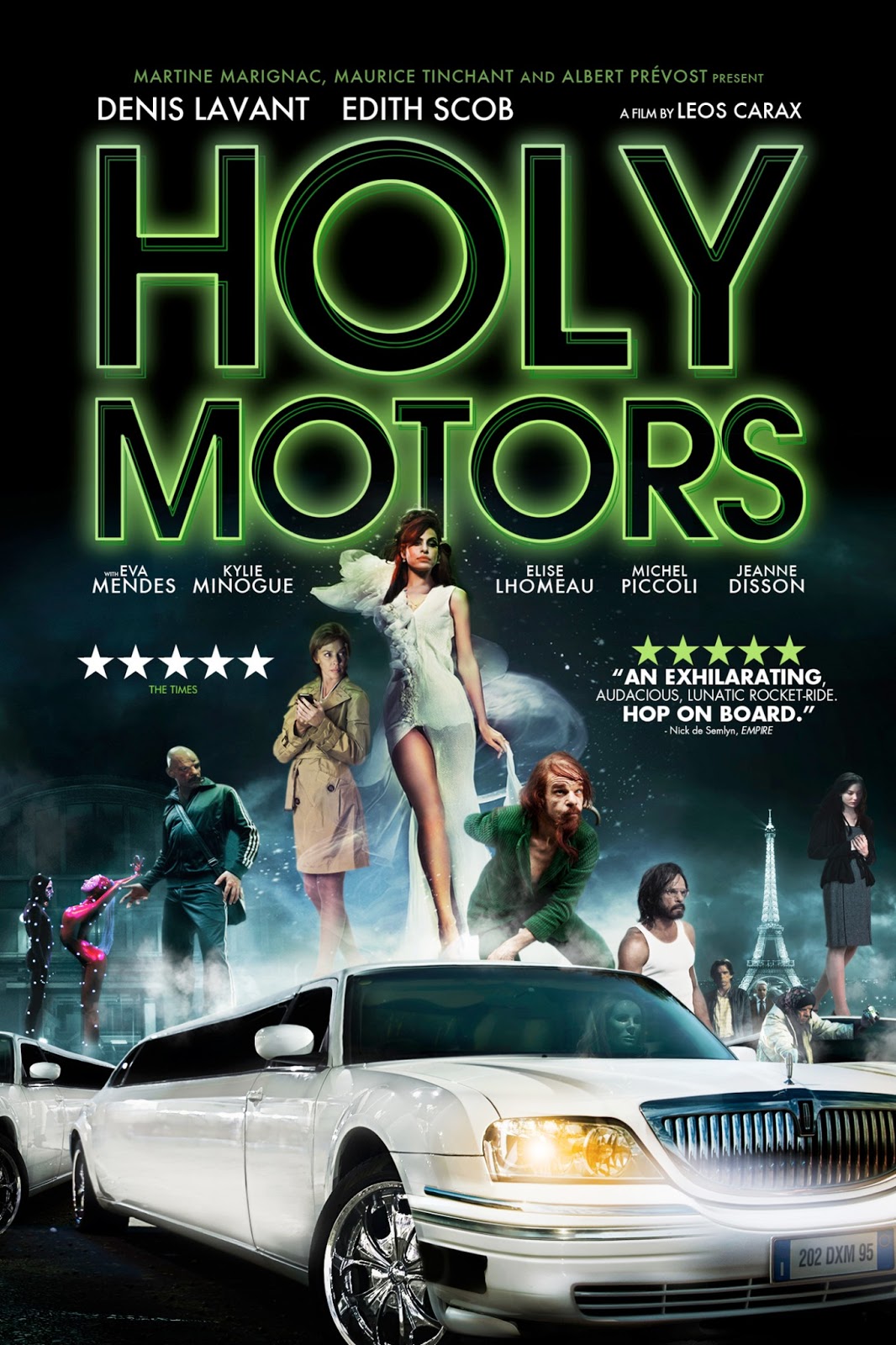 HolyMotors_ENG_iTunes_Poster.jpg
