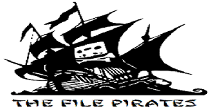 File-Pirates