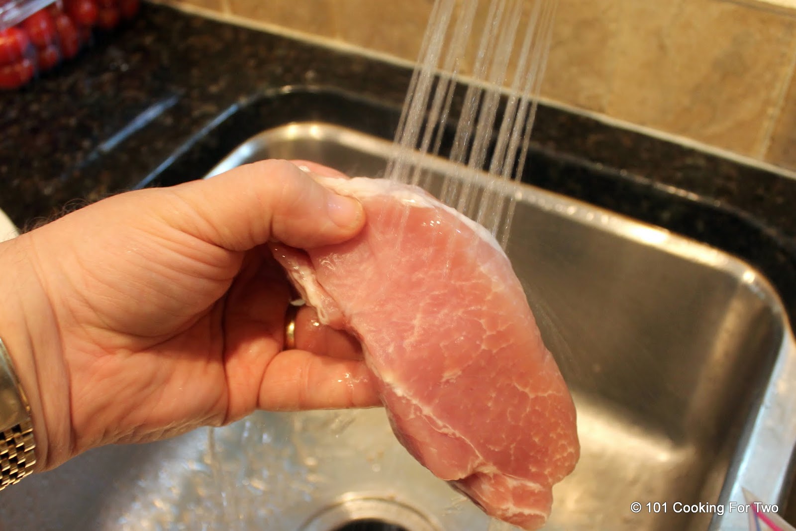 pork chops on grill internal temp pork chops on grill internal temp