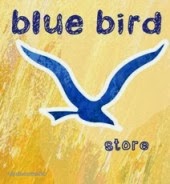 Blue Bird Store