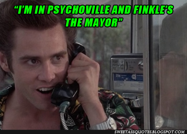 im-in-psychoville-and-finkles-the-mayor.