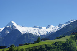 Einblicke & Aussichten