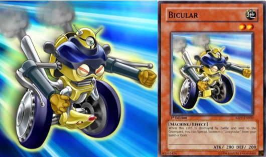 Yu-Gi-Oh, Kartu, Sensor, Seksi, Hot, Gambar, Game Card, Jepang, Dark Magician Girl, Harpie Lady,