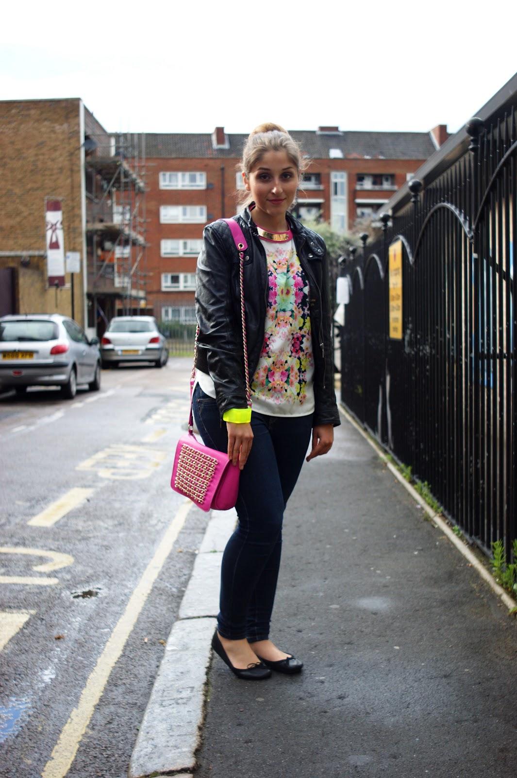 Fashion Internships London Summer Fashion Internships London Summer