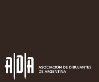 Asociación de Dibujantes Argentinos