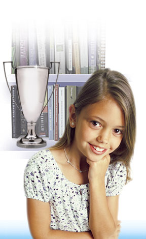 Scholastic.com | Homework Hub: My To-Do.