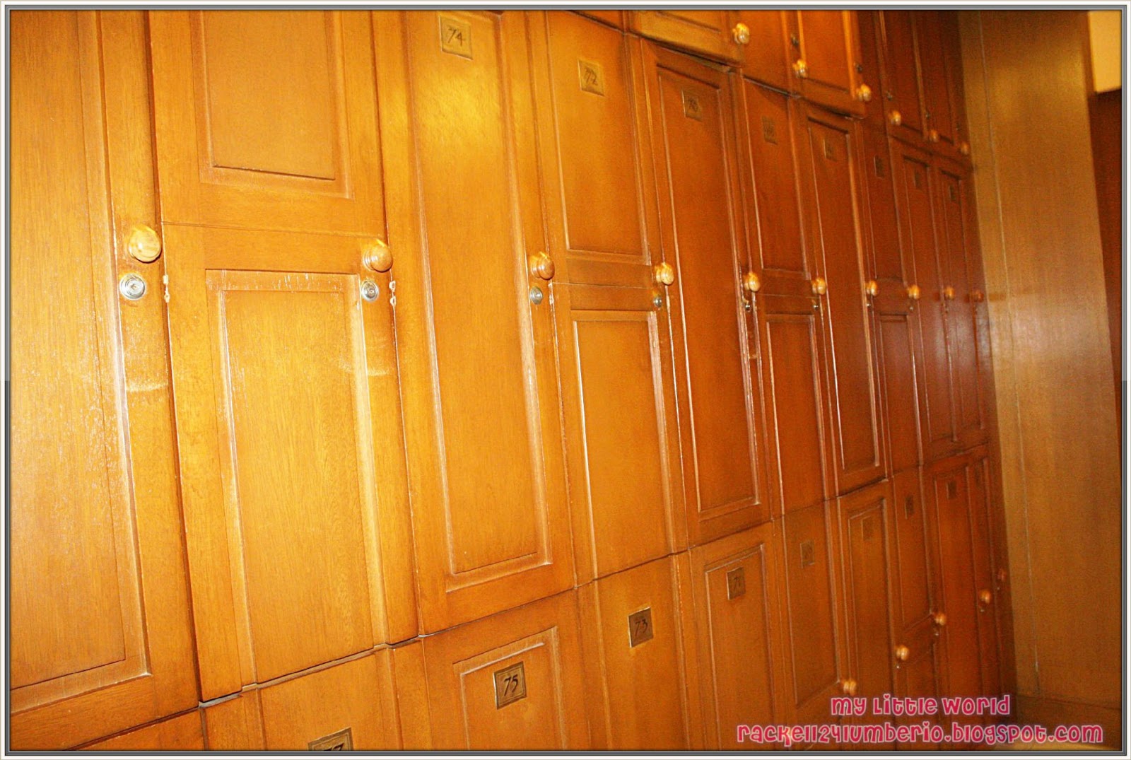 Locker Room Attendant At Health Plex Fayetteville Nc Locker Room Attendant At Health Plex Fayetteville Nc