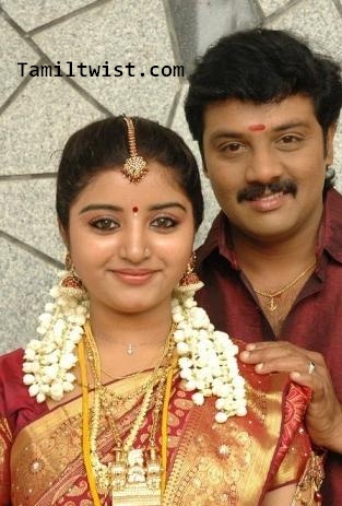 Shivam serial in vijay tv full episodes download Shivam serial in vijay tv full episodes download