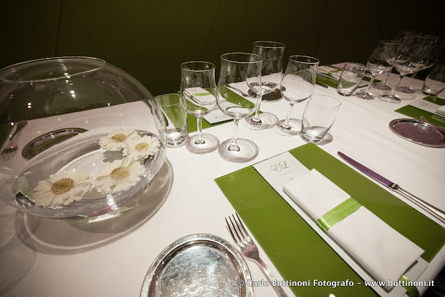 Matrimonio al Bobadilla di Dalmine Bergamo 117 Bobadilla
