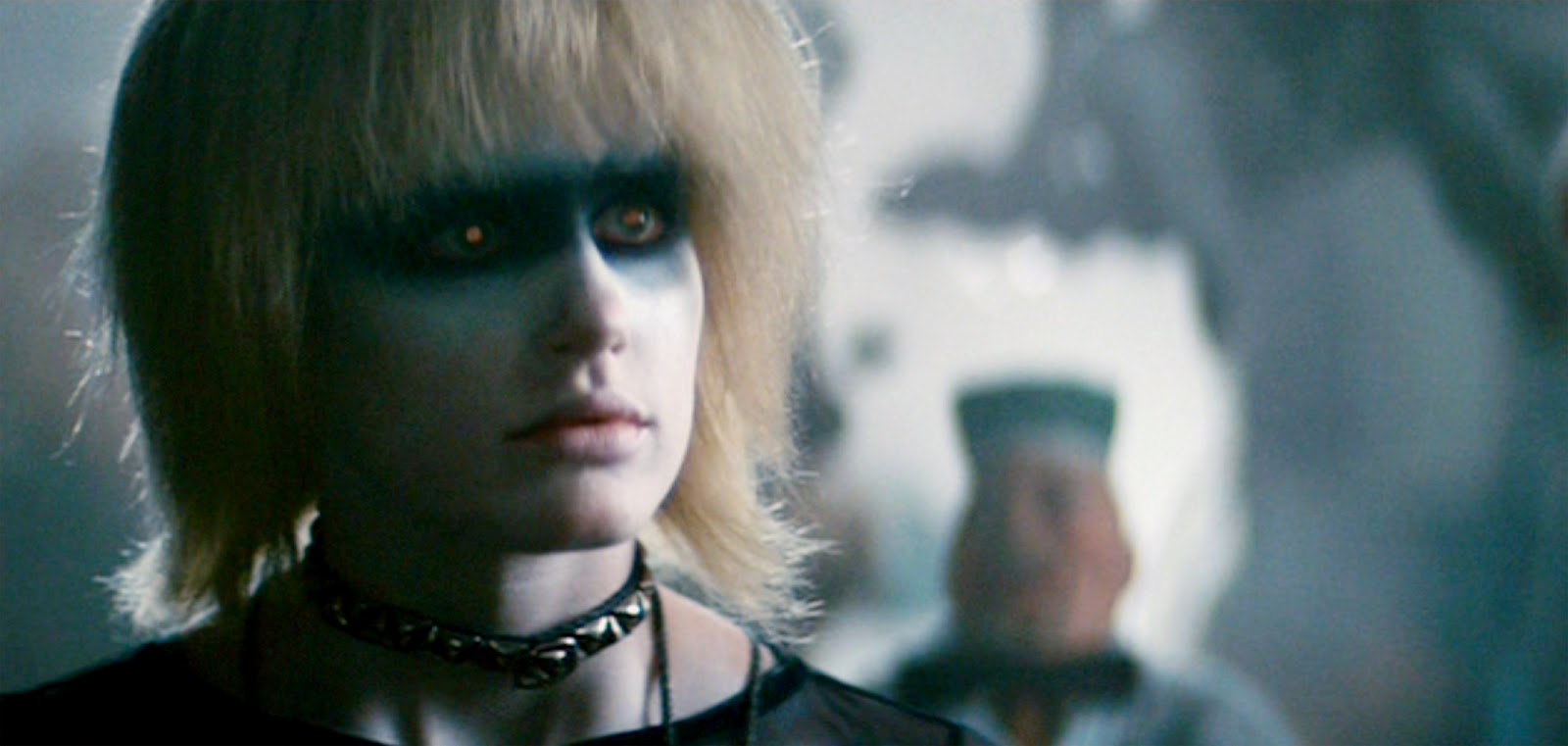 Blade Runner (p...