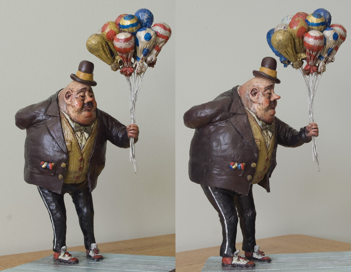 Nothing to Say & Saying It The 20s Generation at the End of the 60s