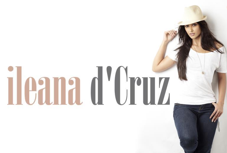 Ileana D'Cruz Hat HD Photo