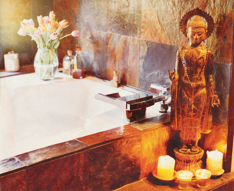 apartmentf15 buddha bathrooms