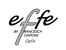 effe by Francesca Ciaponi