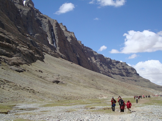 kailash+yatra+first+day+%25283%2529.JPG