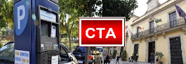 Sección Sindical de CTA en Setex Aparki O.R.A. Jerez de la Frontera