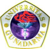 Universitas Gunadarma