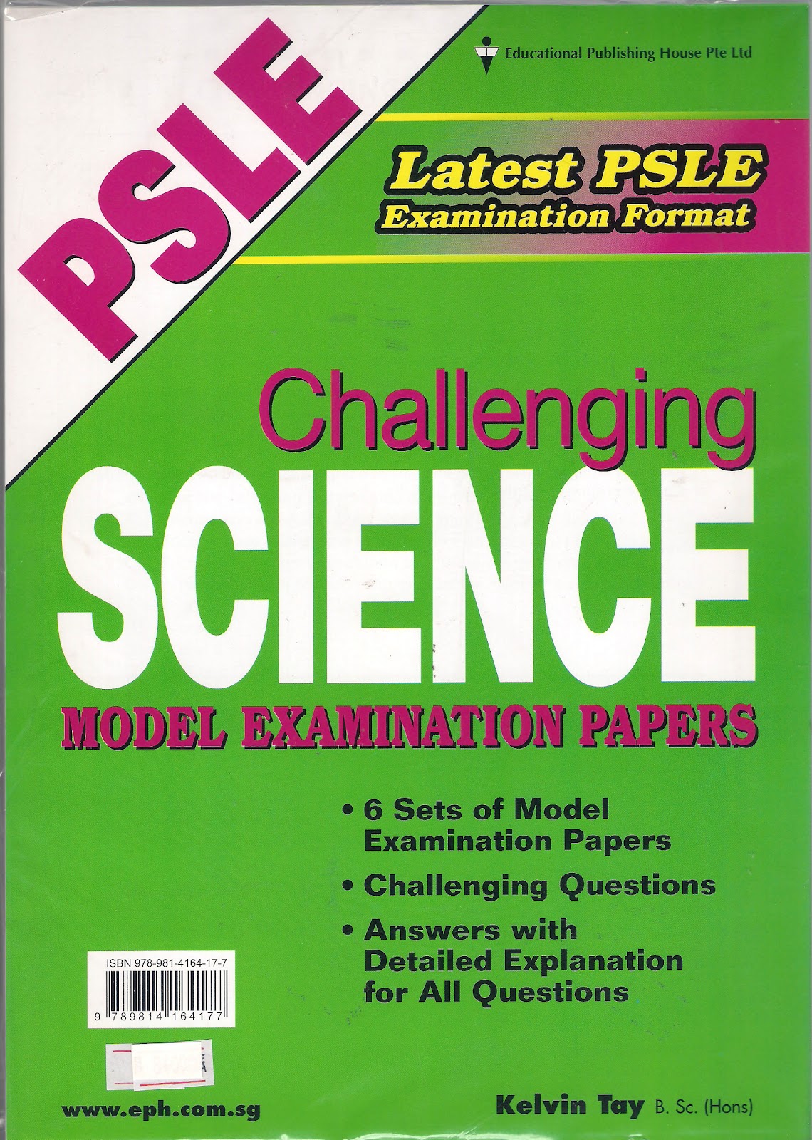 book elements of mathematics book b em problem book volume ii answer key 1975