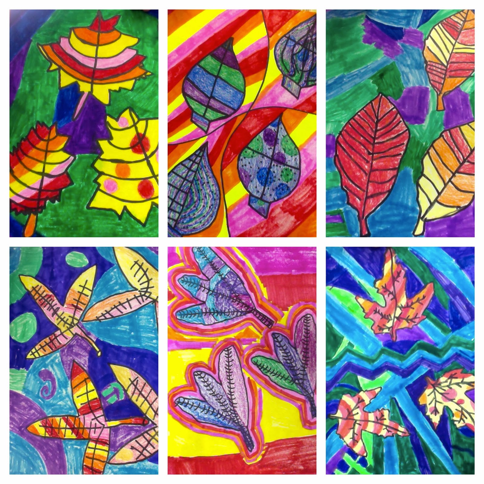 art eat tie dye