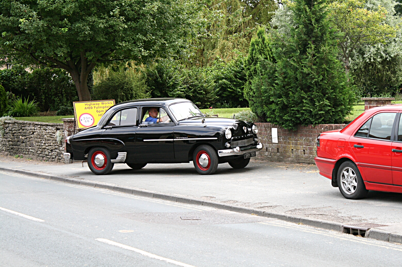 Datastore for Lazy like Sunday ThorntonleDale car auctions D.T