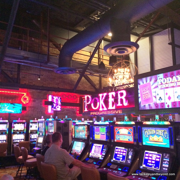 Blogspot casino card casino gaming online reviewed
