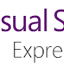 Download Visual Studio Express 2012 DVD ISO Image & Language Pack with Review, Spec & Price Details - Direct Download Links